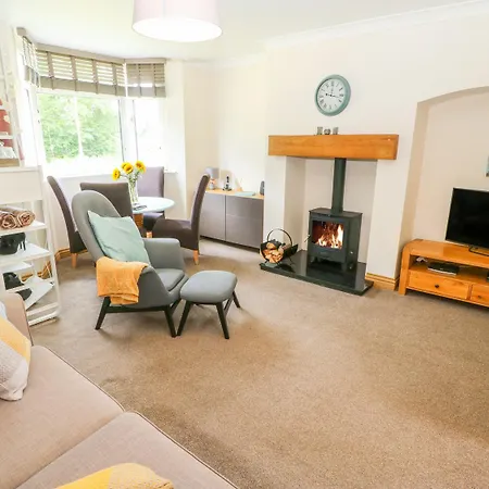 Mallard 塔德卡斯特